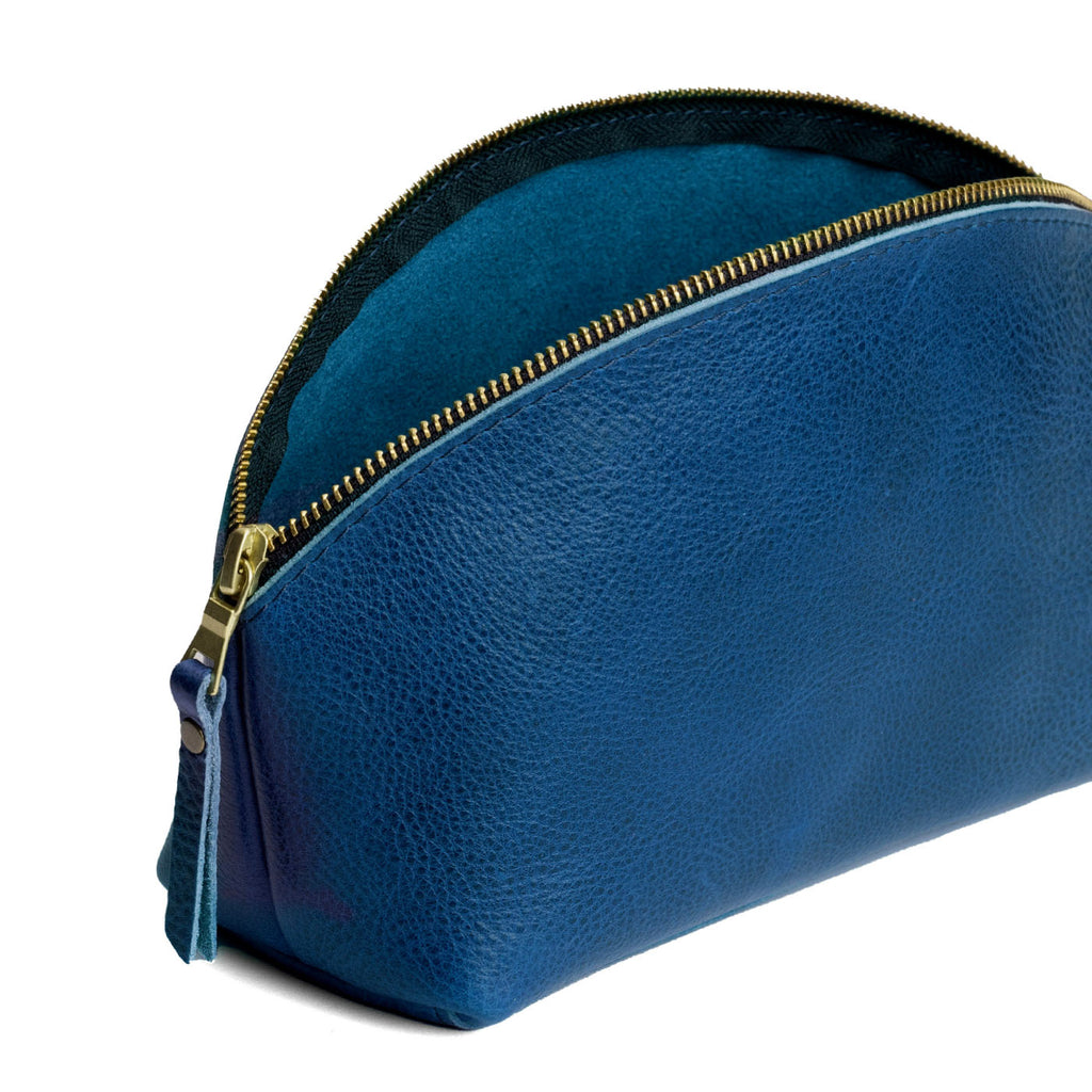 Eclipse Makeup Bag