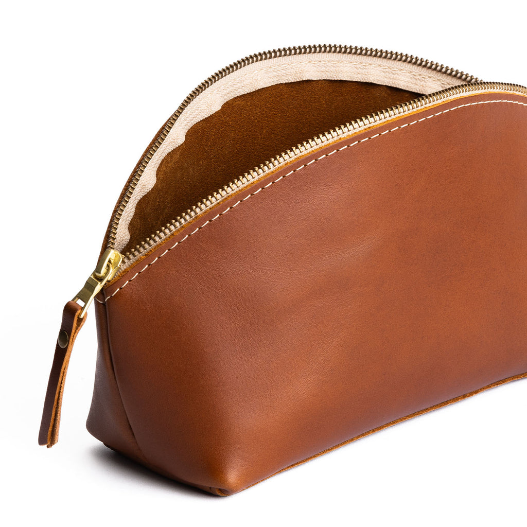 Eclipse Makeup Bag