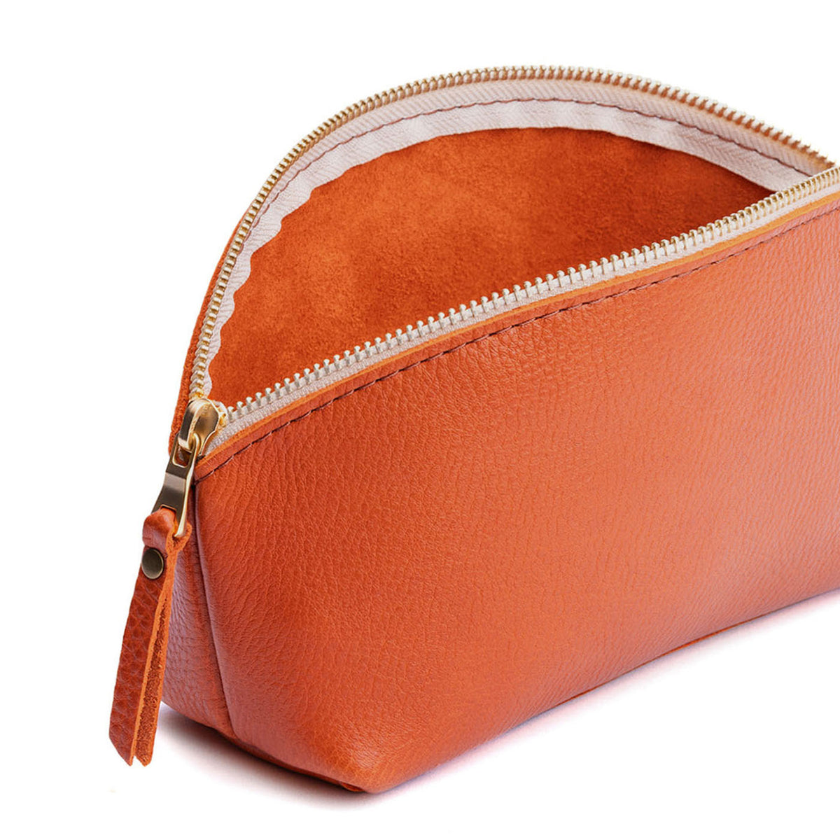 Eclipse Makeup Bag