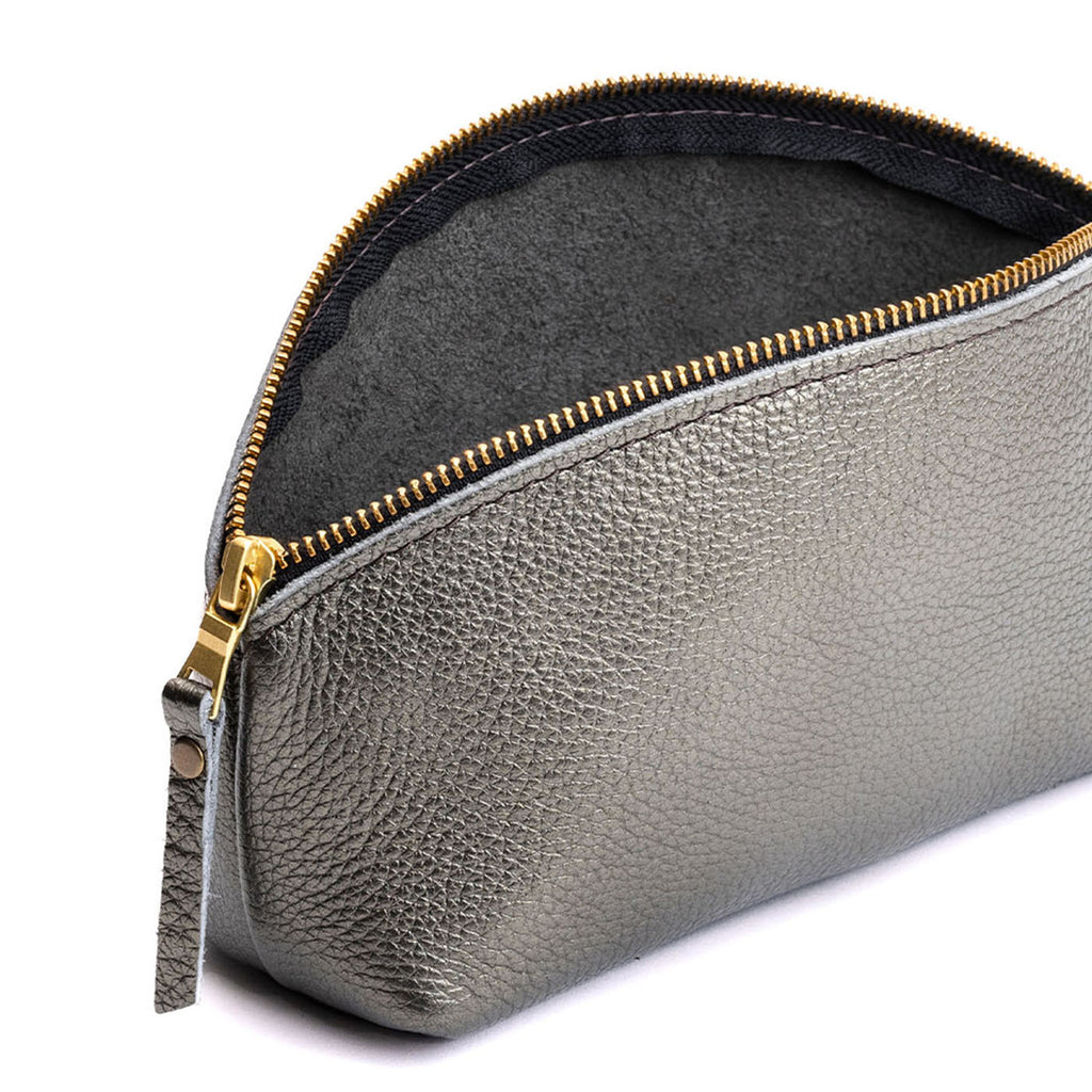 Eclipse Makeup Bag