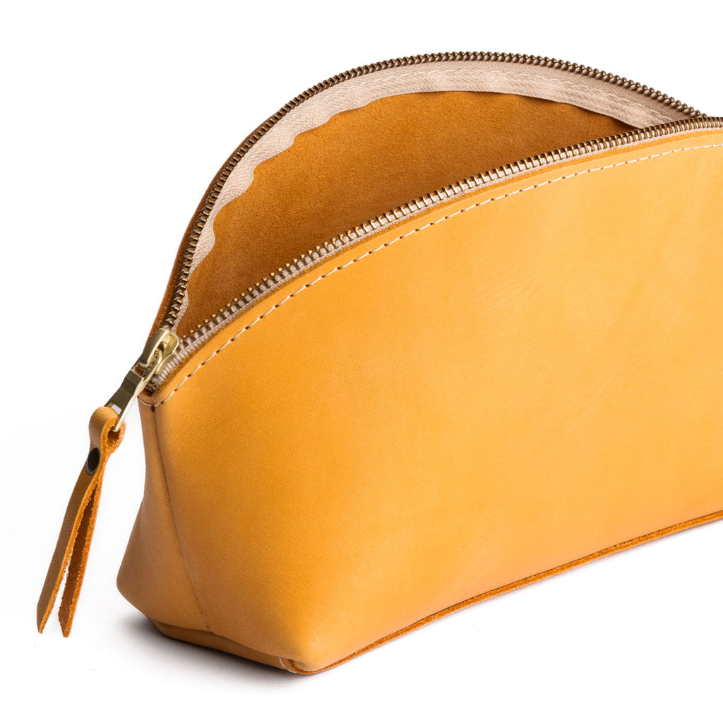 Eclipse Makeup Bag