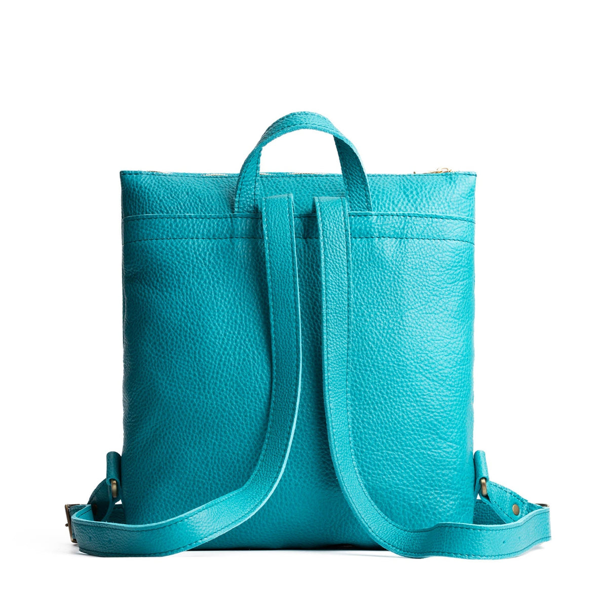 'Almost Perfect' Tote Backpack