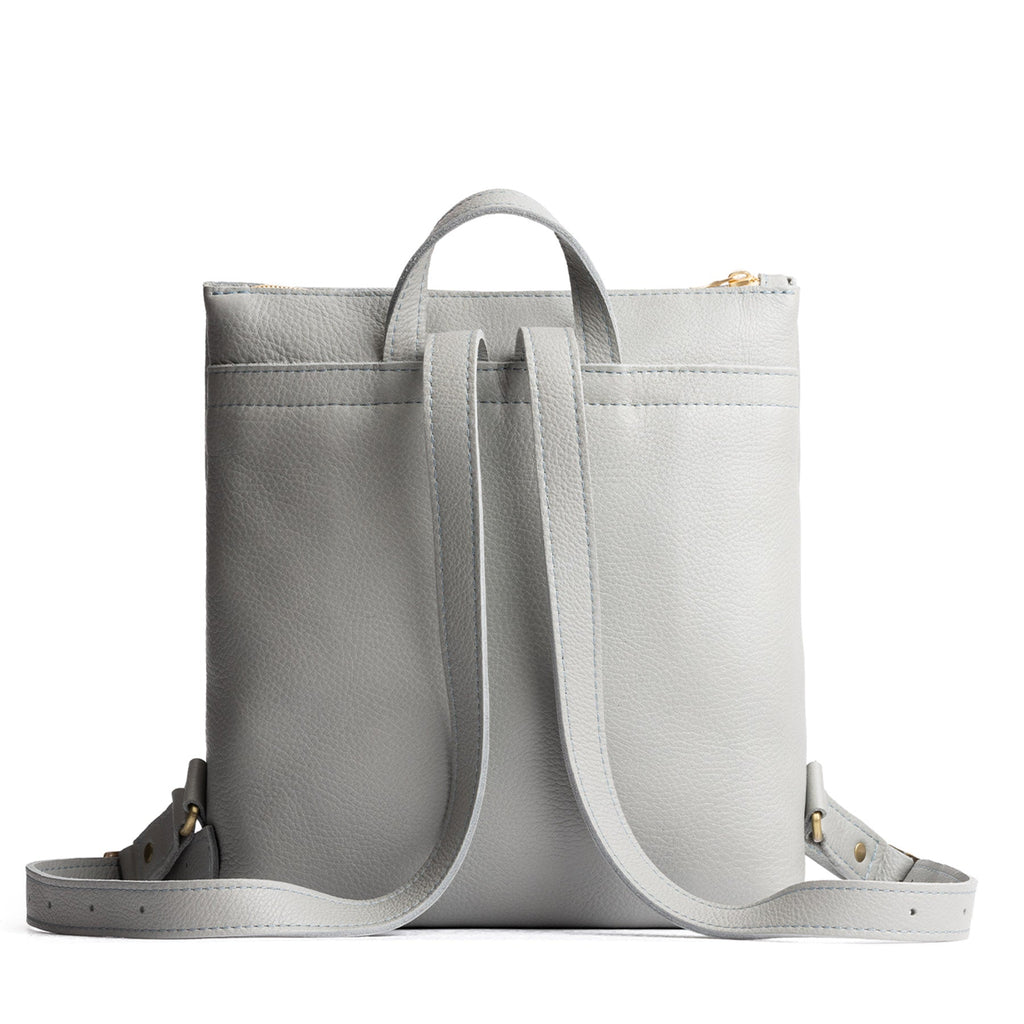 'Almost Perfect' Tote Backpack