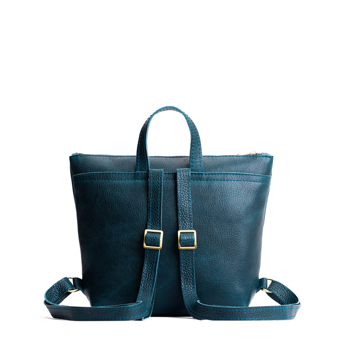 'Almost Perfect' Tote Backpack
