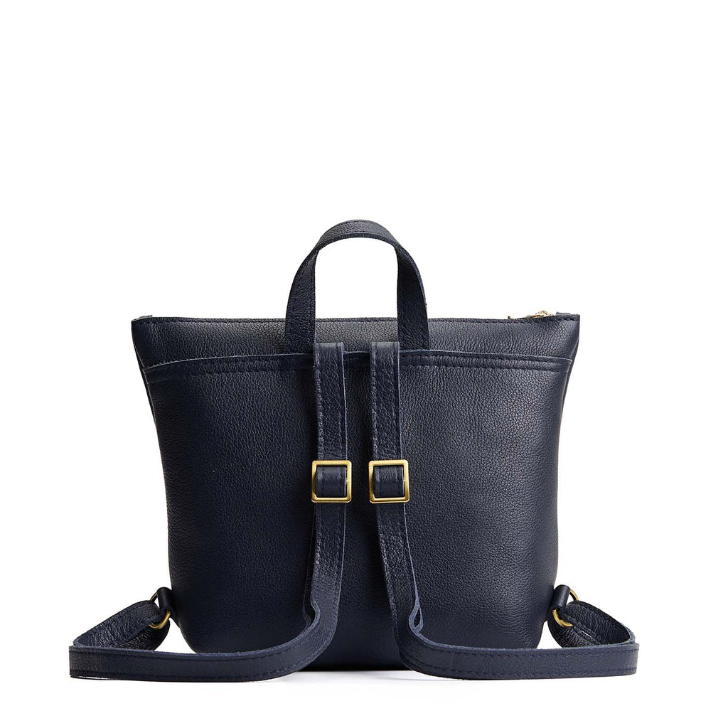 'Almost Perfect' Tote Backpack