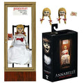 NECA: Annabelle Comes Home - Annabelle (Conjuring Universe)