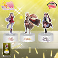 Uma Musume Pretty Derby Acrylic Lights Vol. 1 (3 Types)
