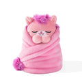 Purrito: Cotton Candy
