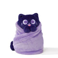 Purrito: Sesame