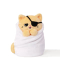 Purrito: Tamago