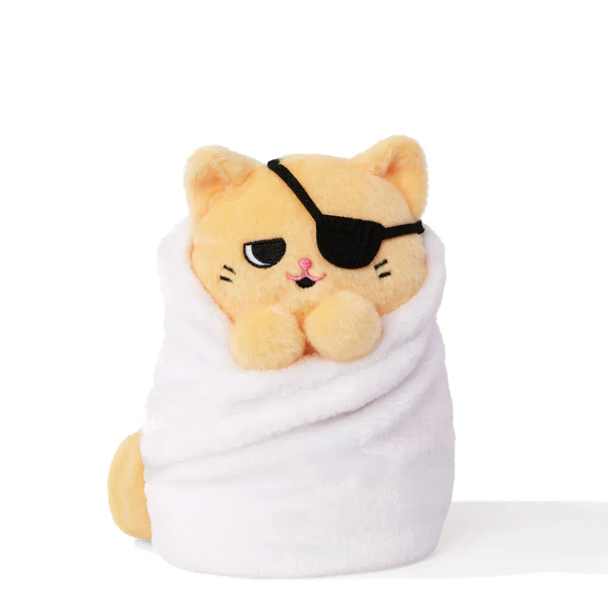 Purrito: Tamago