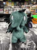 Baby Cthulhu Plush