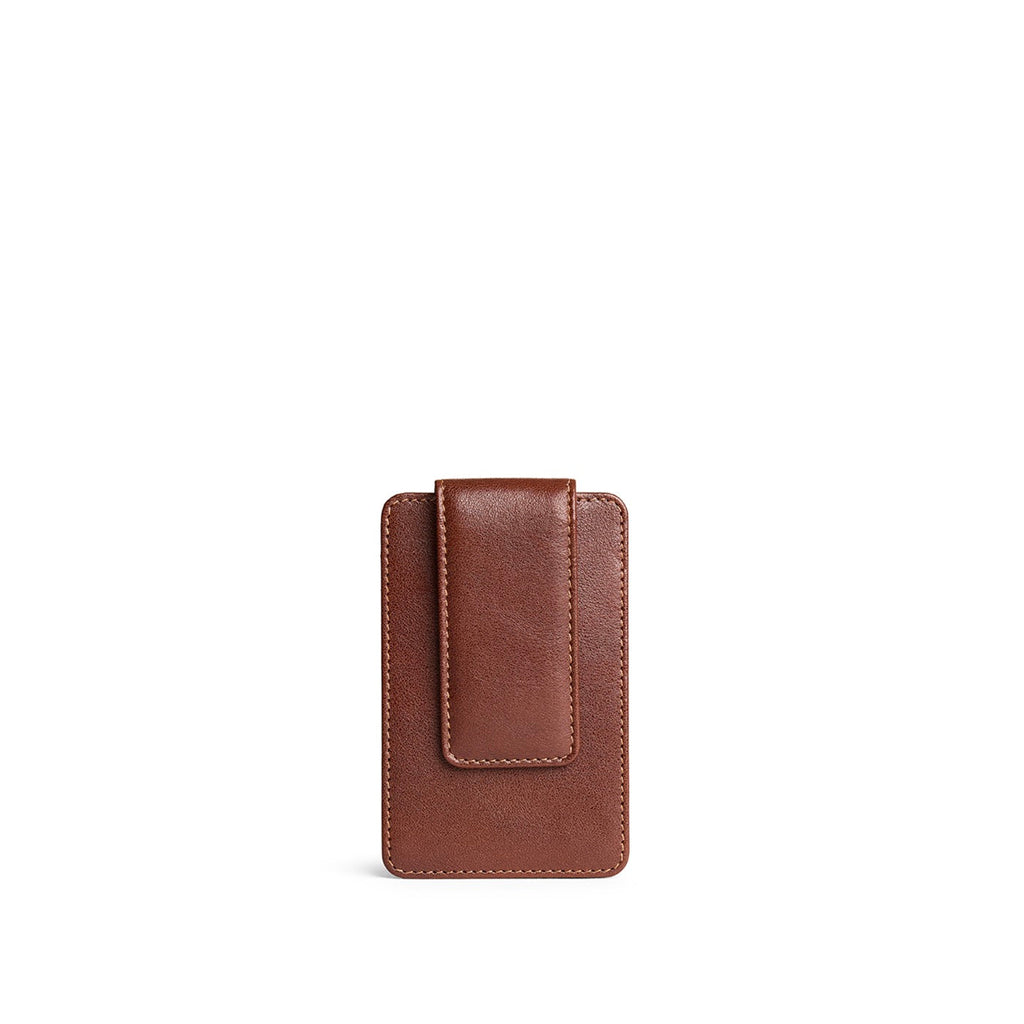 Varsity Card Holder