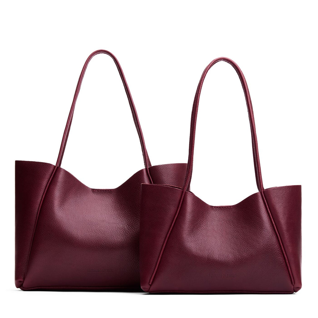 Verona Tote