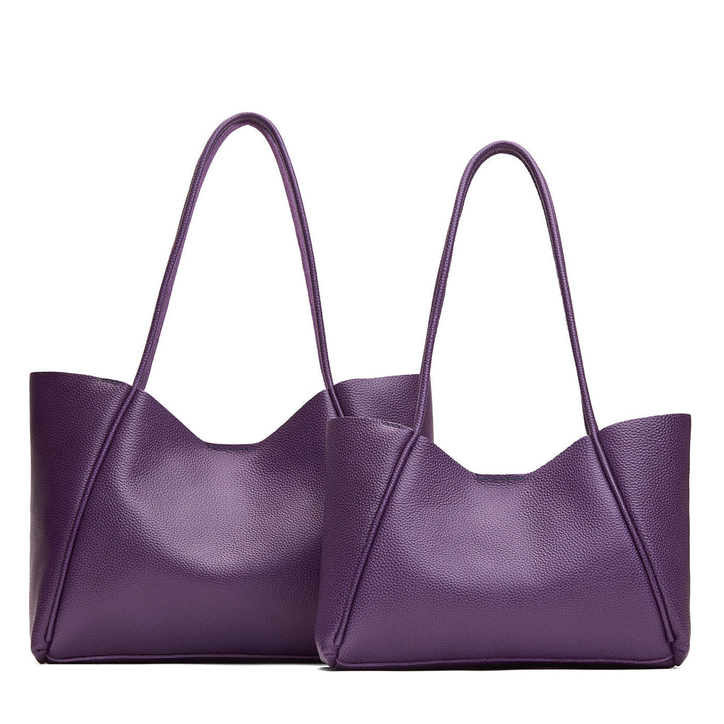 'Almost Perfect' Verona Tote