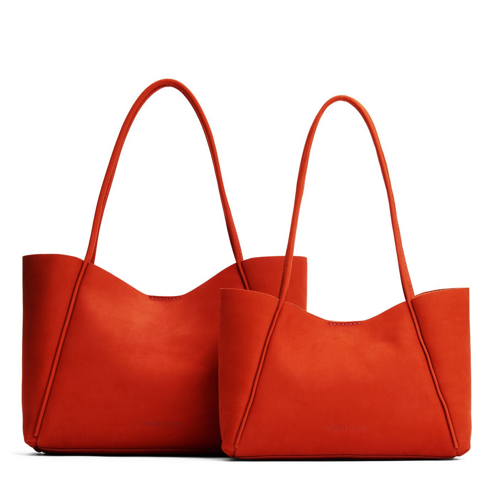 Verona Tote