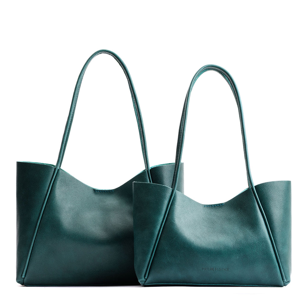 'Almost Perfect' Verona Tote