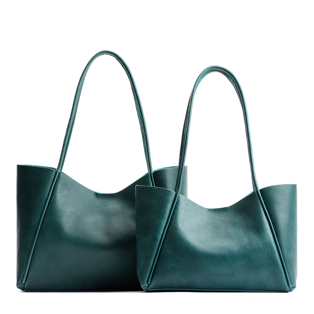 'Almost Perfect' Verona Tote