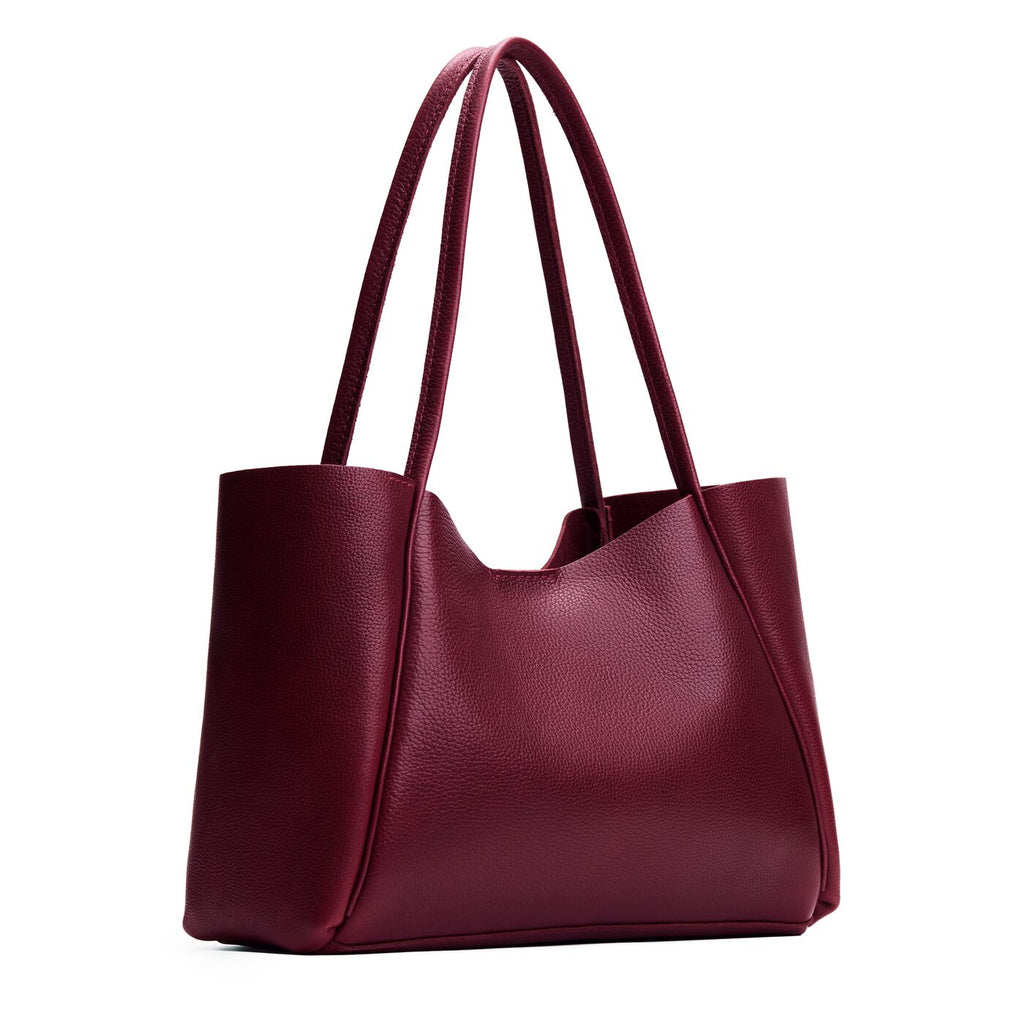 Verona Tote
