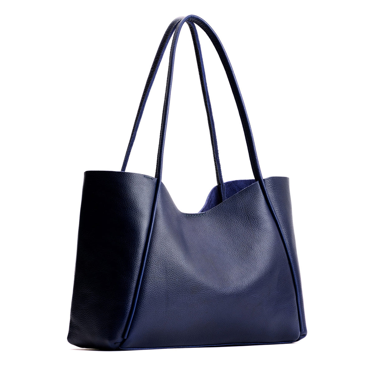 'Almost Perfect' Verona Tote