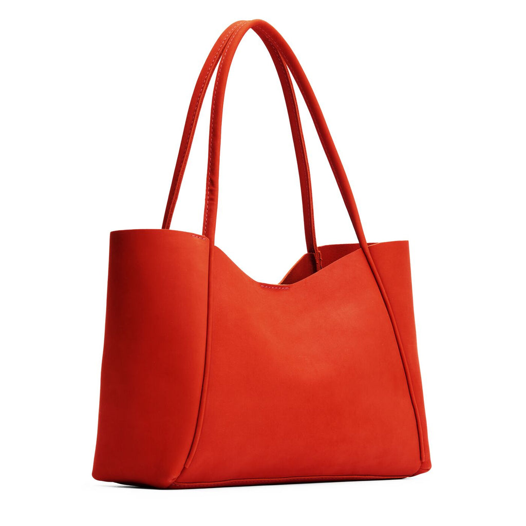 Verona Tote