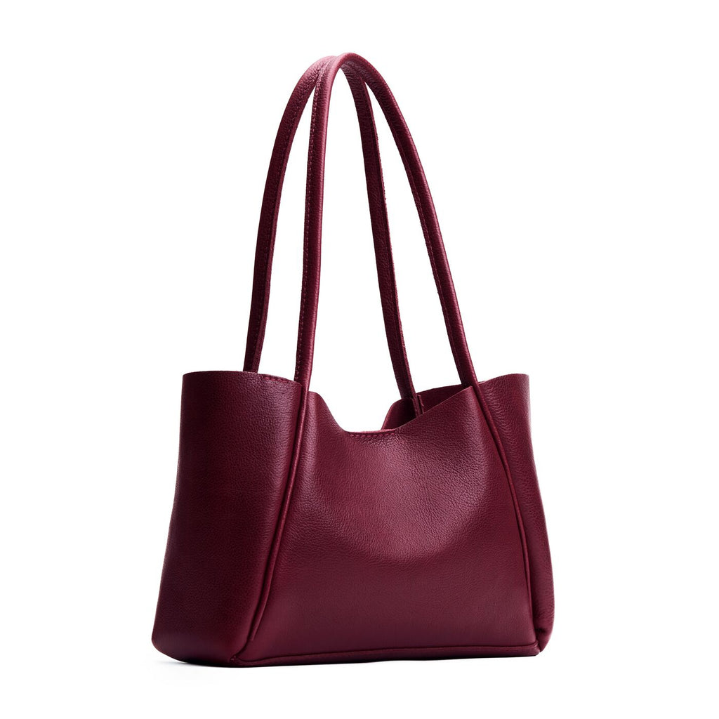 Verona Tote