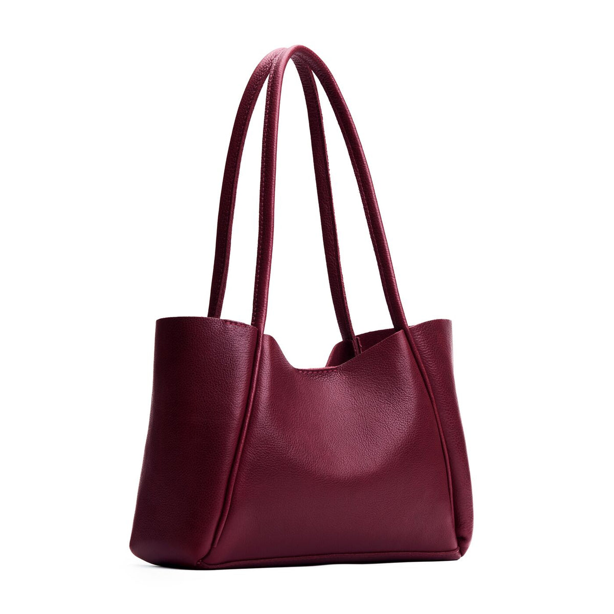 Verona Tote