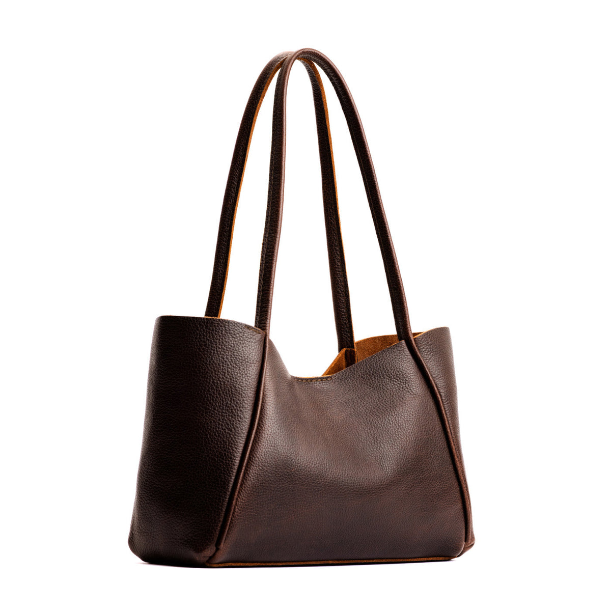 'Almost Perfect' Verona Tote