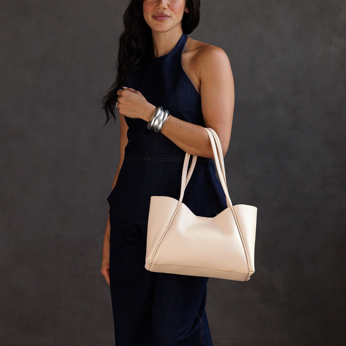 'Almost Perfect' Verona Tote