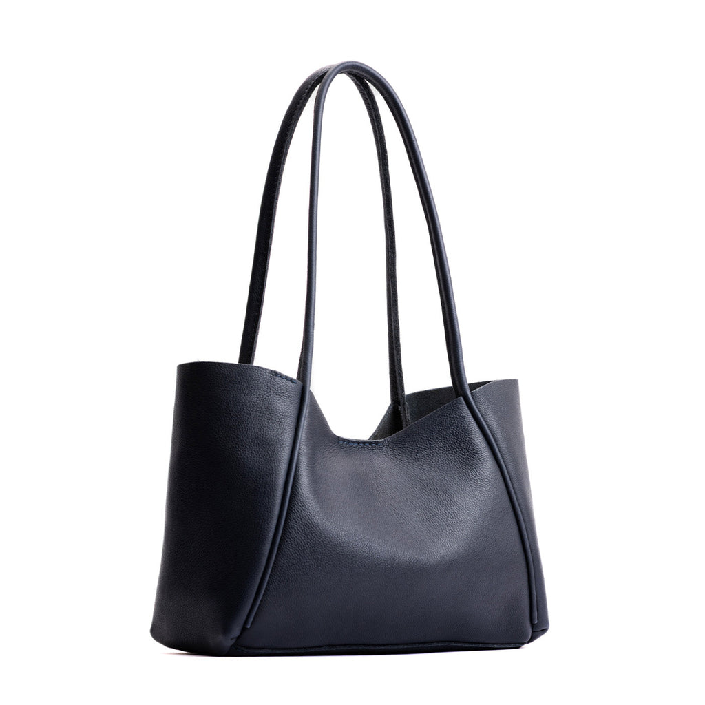 'Almost Perfect' Verona Tote
