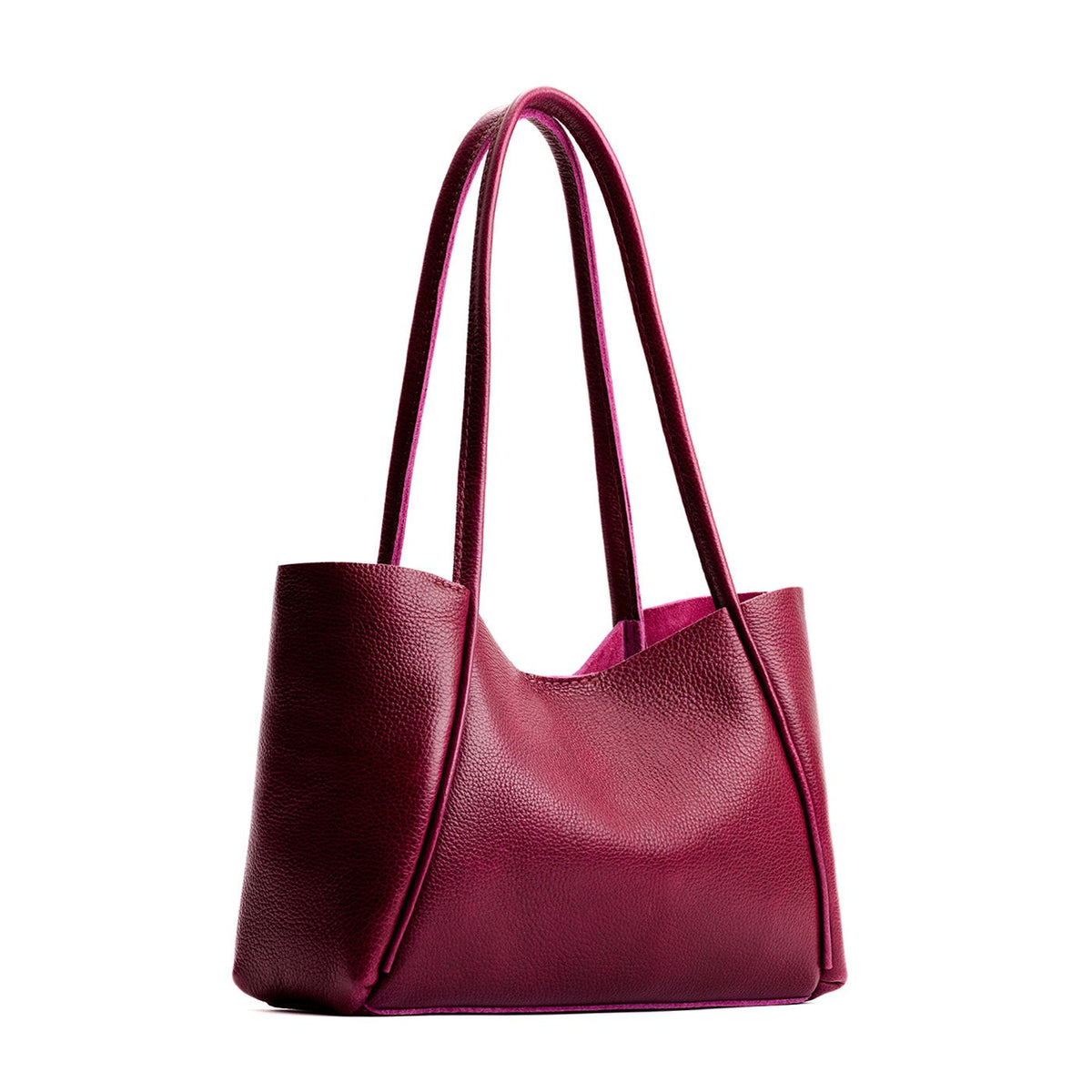 'Almost Perfect' Verona Tote