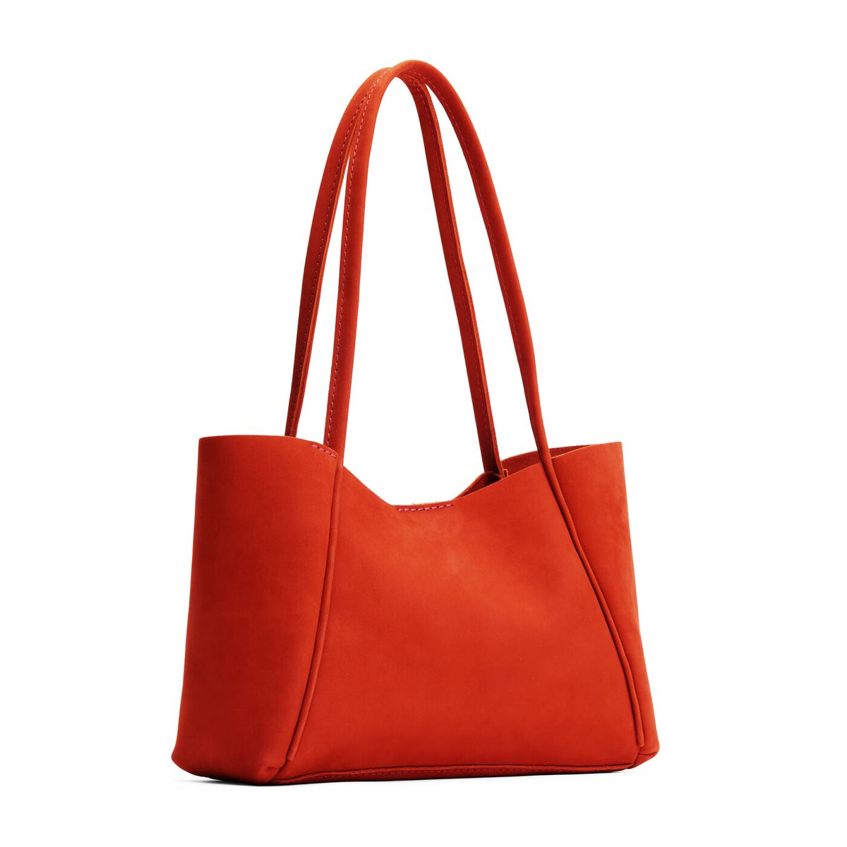 Verona Tote