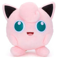 Pokemon I Choose You! - Jigglypuff