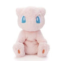 Pokemon: KutaKuta - Mew M Plush