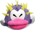 Pokemon: Porcupuffer 7" Plush