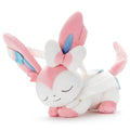 Pokemon: SuyaSuya - Sylveon S Plush