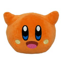 Scarfy 5" Plush