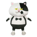 Splatoon - Judd 11 Inch Plush