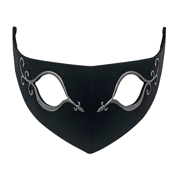 Persona 5 Royal - Royal Replica Mask (6 Types) [Pre-Order May 2026]