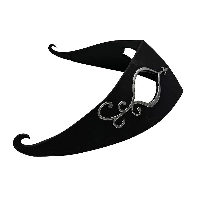 Persona 5 Royal - Royal Replica Mask (6 Types) [Pre-Order May 2026]