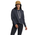 Halo Essential Hoodie – Women's