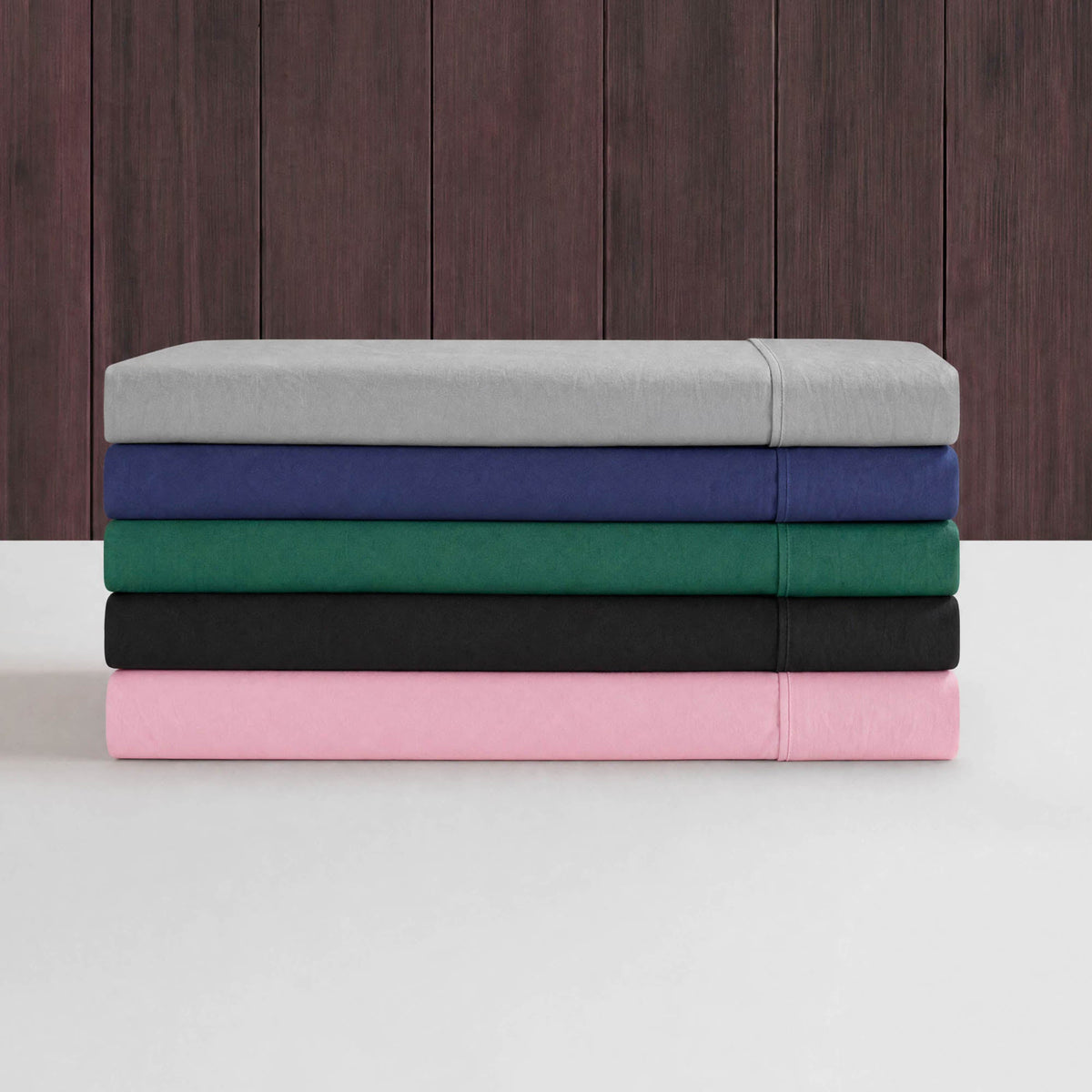 Peak Comfort Microfiber Sheet Set