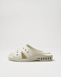 Bench-D PVC Bensan Sandal / White