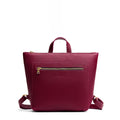 Winny Tote Backpack