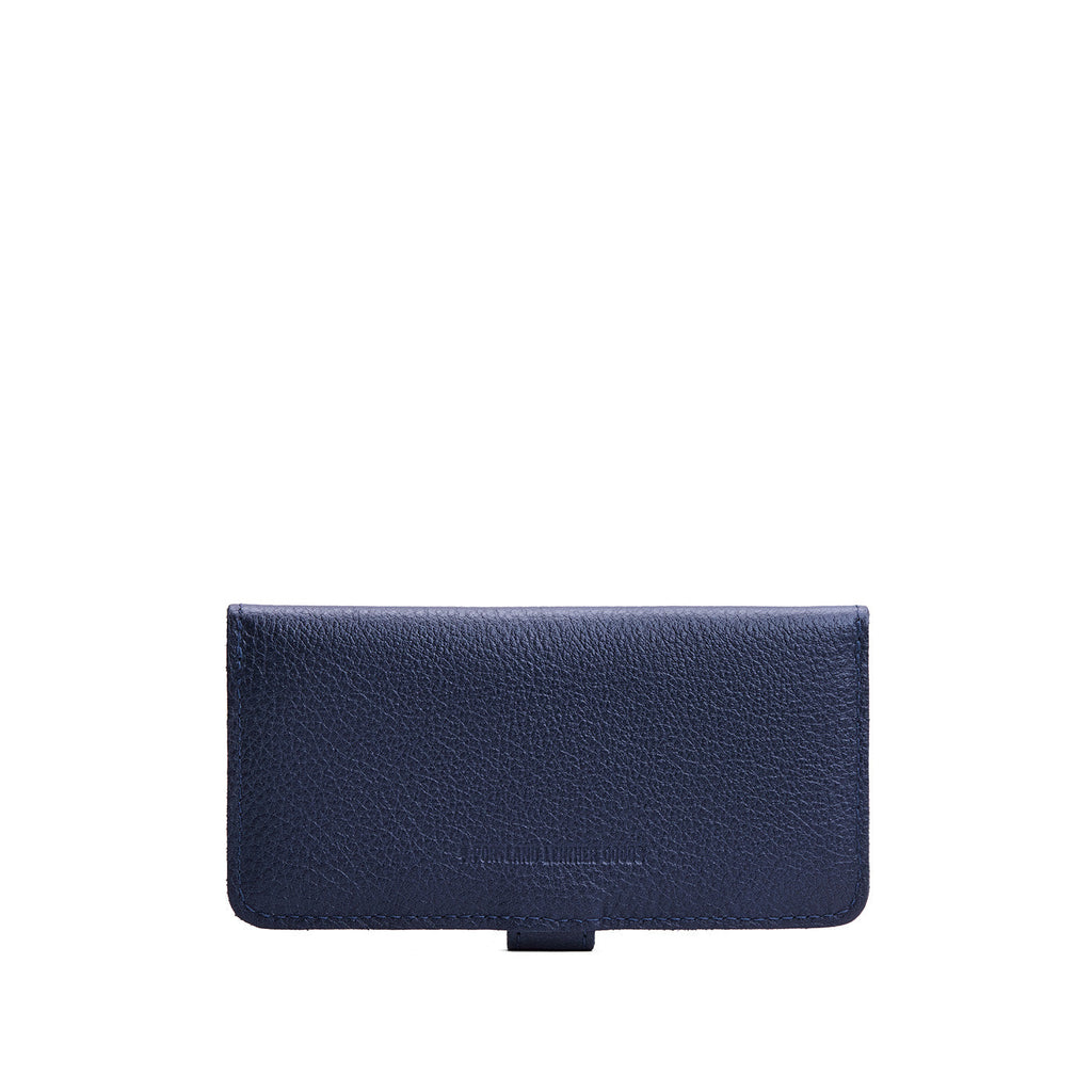 Women's Bifold Wallet