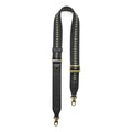 Woodland Strap