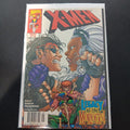 X-Men #79