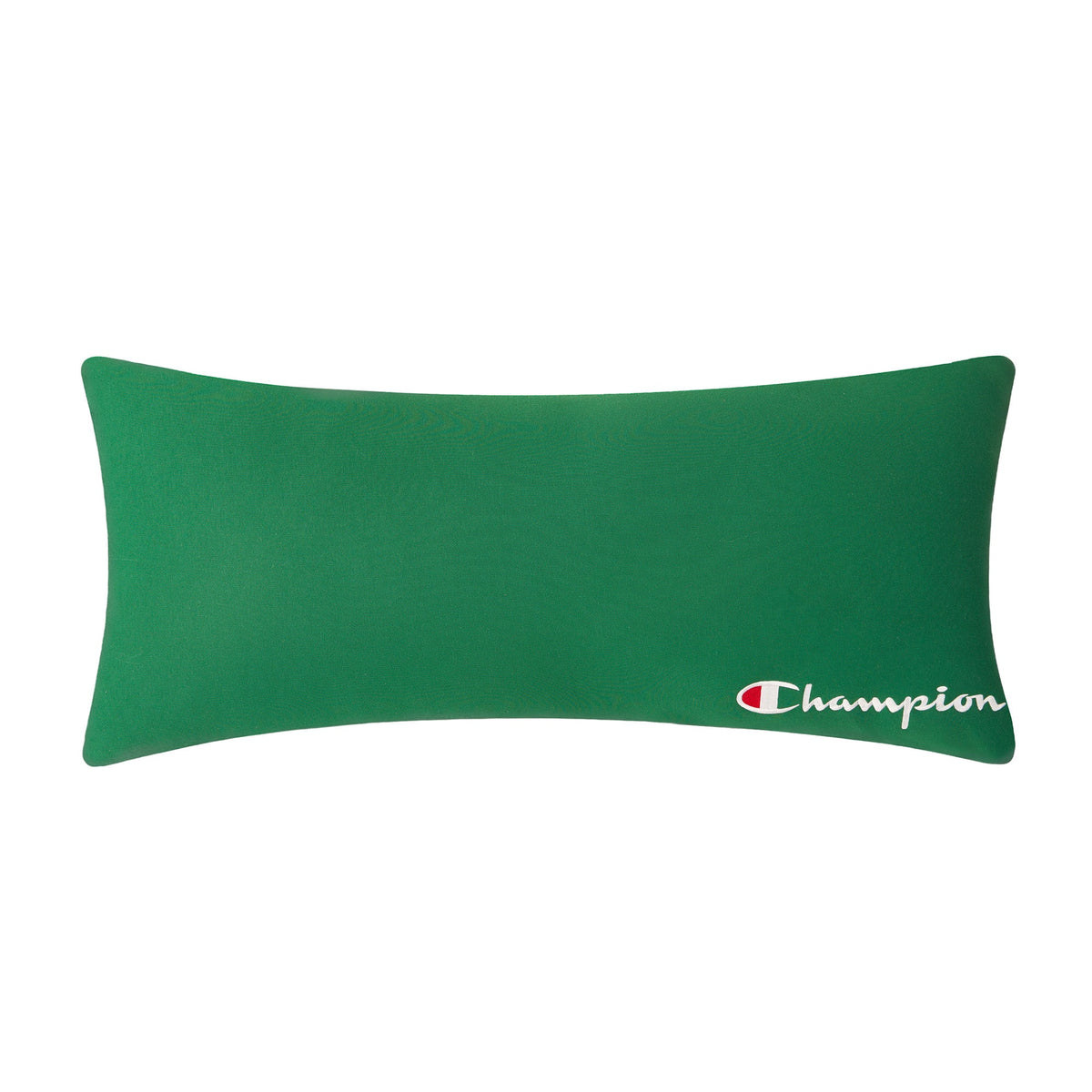 Jersey Body Pillow