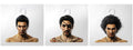 Yakuza: Like a Dragon - Character Hanger