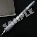 Yakuza: Like a Dragon - Jetstream Multifunction Pens